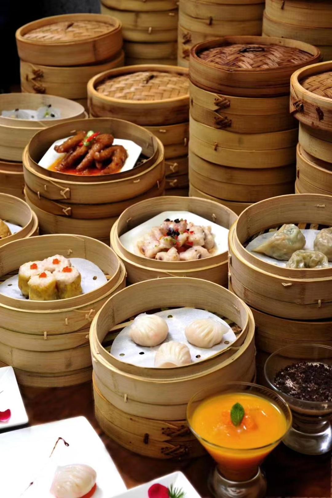 Fraser Place Wujiaochang Shanghai - Adjoin Business Center, Free Minibar Екстериор снимка